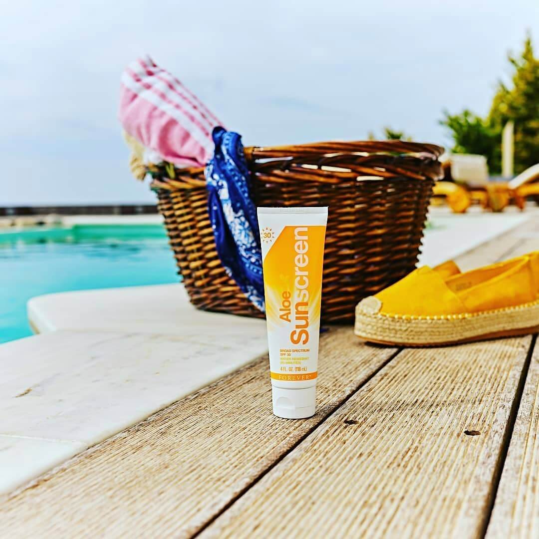 | Aloe Sunscreen new |