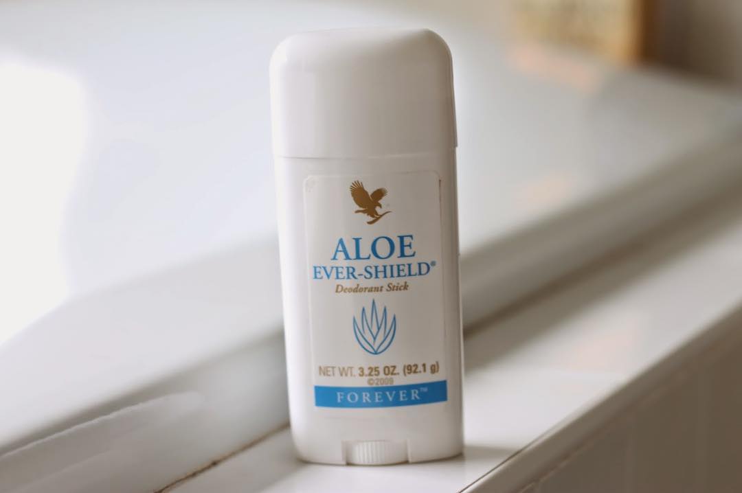 aloe vera gel uses for hair Aloe Vera Gel for Face
