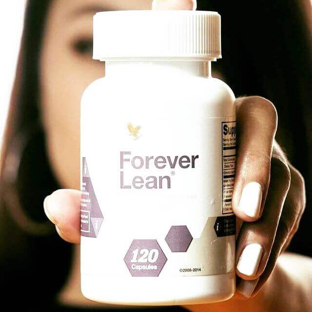 کنترل وزن و تناسب اندام