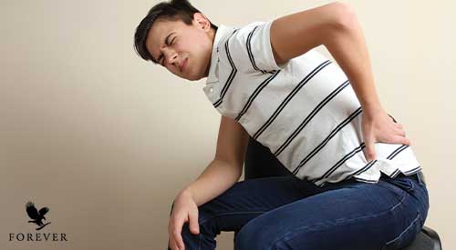 درمان درد سیاتیک