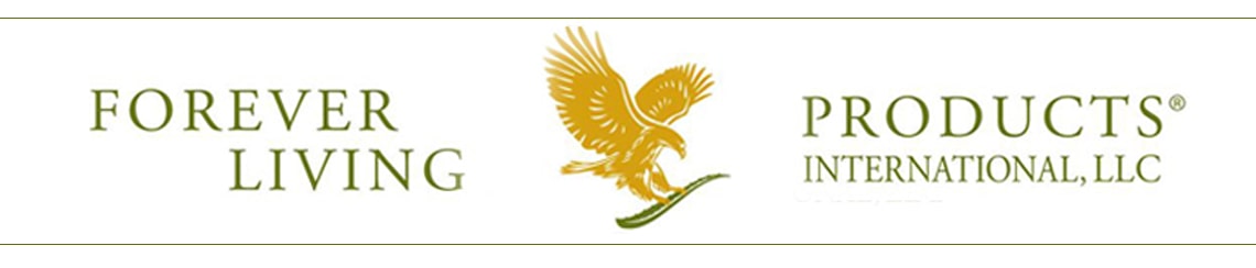 فروشگاه فوراورکالا، نماینده رسمی فوراور لیوینگ امریکا، دارنده گواهینامه و مجوزهای متعدد