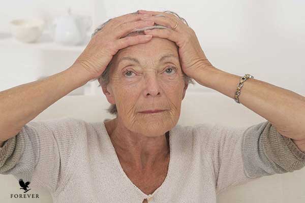 روش های پیشگیری از آلزایمر