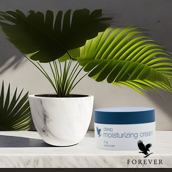 محتویات و نحوه استفاده آبرسان سونیا فوراور