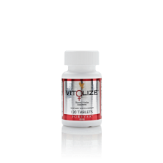 ویتولایز بانوان فوراور (مکمل ضروری بانوان) Vitolize for Women