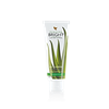 خمیردندان فوراور (فاقد فلوراید و حاوی آلوئه ورا و عسل) Forever Bright Toothgel