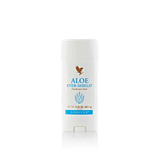 مام خوشبو کننده فوراور