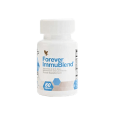 فوراور ایموبلند Forever Immublend