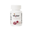 ویتولایز بانوان فوراور