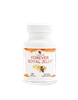 فوراور رویال ژلی Forever Royal Jelly