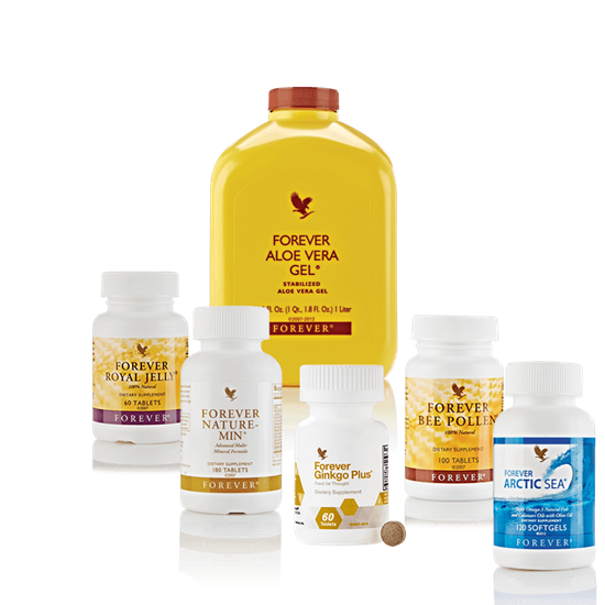 بیماری ام اس