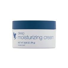 دیپ مویسچرایزینگ کرم
