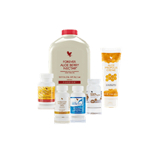 تصویر لوپوس | Lupus