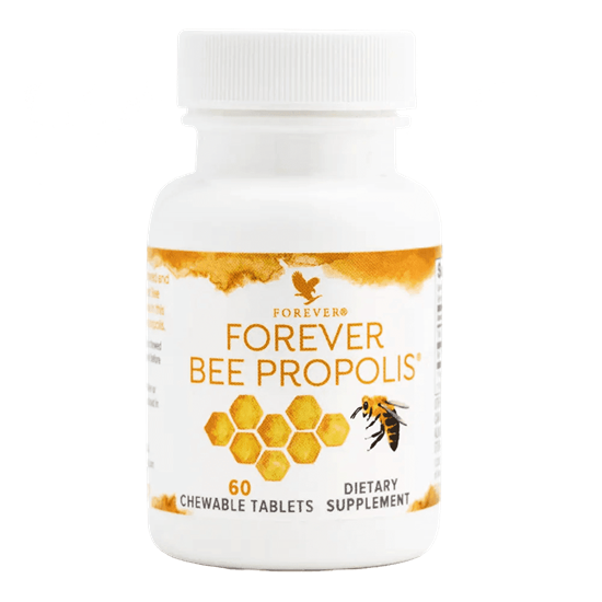 فوراور بی پروپولیس Forever Bee Propolis