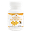 فوراور بی پروپولیس Forever Bee Propolis
