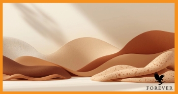 ملانین چیست و نقش آن در پوست، مو و سلامت بدن