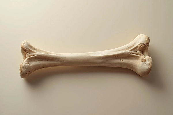 علائم کمبود کلسیم در بانوان