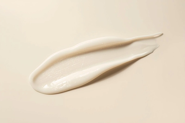 مزایا و محدودیتهای کرم دور چشم