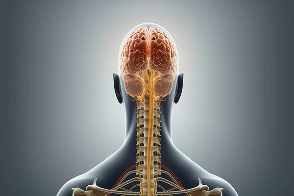 نقش فلوارید در سیستم عصبی